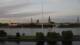 Riga 01.07.2025 23:15