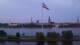 Riga 15.07.2025 23:25