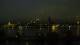 Riga 16.07.2025 23:24