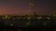 Riga 10.05.2025 23:15