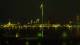 Riga 29.04.2025 23:15
