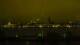 Riga 29.04.2025 23:15