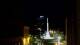 Riga 30.04.2025 23:15