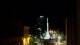 Riga 29.04.2025 23:15