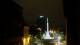Riga 29.04.2025 23:15