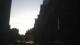 Riga 14.06.2025 23:15