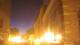 Riga 30.04.2025 23:15