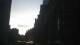 Riga 03.07.2025 23:15