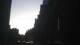 Riga 22.06.2025 23:15