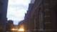 Riga 05.07.2025 23:15