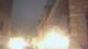 Riga 29.04.2025 23:15
