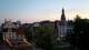 Riga 14.06.2025 23:15
