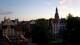 Riga 14.06.2025 23:15