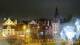 Riga 30.04.2025 23:15