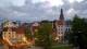 Riga 24.05.2025 23:15