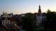 Riga 30.06.2025 23:15