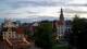 Riga 06.07.2025 23:15