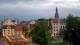 Riga 07.07.2025 23:15