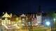 Riga 29.04.2025 23:15
