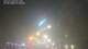 Riga 30.04.2025 23:15