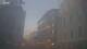Riga 02.07.2025 23:15