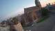 Riga 14.06.2025 23:15