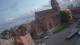 Riga 11.05.2025 23:15