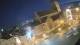 Riga 30.04.2025 23:15