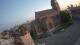 Riga 12.07.2025 23:24