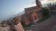 Riga 06.07.2025 23:15