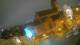 Riga 29.04.2025 23:15