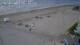 Jurmala 14.06.2025 23:15