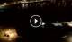 Marsalforn 30.04.2025 23:15