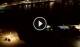 Marsalforn 21.03.2025 23:15