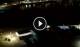 Marsalforn 29.04.2025 23:15