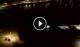 Marsalforn 29.04.2025 23:15