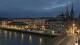 Bayonne 14.06.2025 23:15