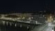 Bayonne 30.04.2025 23:15