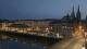Bayonne 08.06.2025 23:15