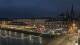 Bayonne 03.07.2025 23:15