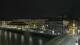 Bayonne 10.05.2025 23:15