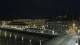 Bayonne 10.05.2025 23:15