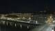 Bayonne 29.04.2025 23:15