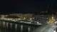 Bayonne 29.04.2025 23:15
