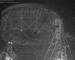 Jodrell Bank Observatory 04.12.2025 23:49