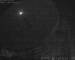 Jodrell Bank Observatory 14.06.2025 23:48