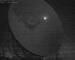 Jodrell Bank Observatory 30.04.2025 23:48