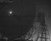 Jodrell Bank Observatory 18.06.2025 23:48