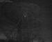 Jodrell Bank Observatory 08.06.2025 23:48