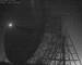 Jodrell Bank Observatory 02.07.2025 23:48